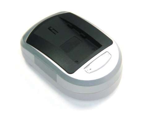 PSU BATTERY CHARGER FOR DIGITAL CAMERA CAMCORDER: SONY NP 720, NP 730, NP F730, NP F720, NP F730H,