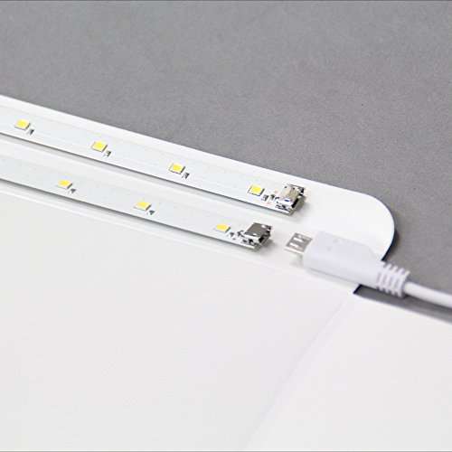 Foldio1 (15" All in one Photo Studio) by ORANGEMONKIE