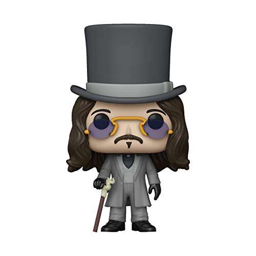 Funko Pop! Movies: Bram Stoker's - Young Dracula...