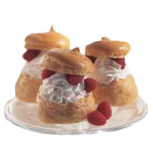 Wilton Dessert Decorator Pro Stainless Steel Cake Decorating Tool