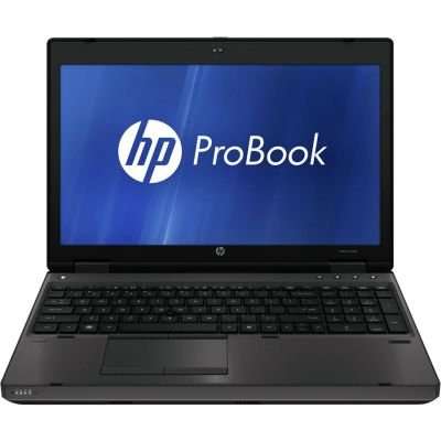 https://images-na.ssl-images-amazon.com/images/I/418ZT8zWAWL.jpg