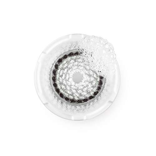 Clarisonic Sensitive Facial Cleansing Brush Head Replacement