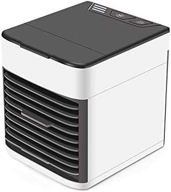 Portable Air Conditioner Personal Evaporative Air Cooler
