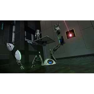 Portal 2
