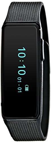 Nuband. Activ+ Activity Tracker
