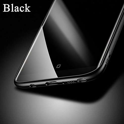 Glass Galaxynote8 cases luxury note 8 cover mirror for samsung galaxy note8 phone mirror with scree
