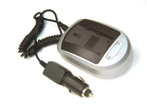 PSU BATTERY CHARGER FOR DIGITAL CAMERA CAMCORDER: SONY NP 720, NP 730, NP F730, NP F720, NP F730H,
