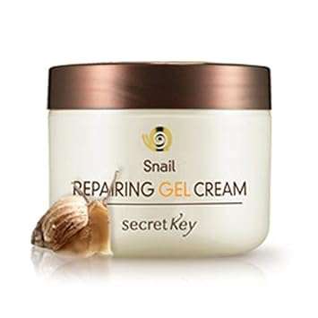 Image result for snail repairing cream