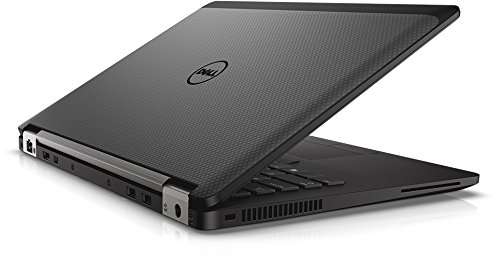 Image result for e7270 touch