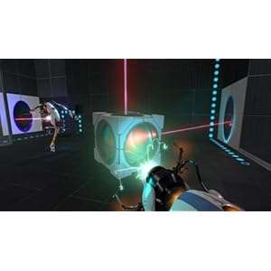 Portal 2