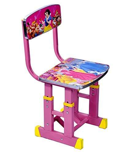 Kid's Table and Chair Study  Set