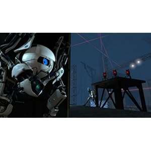 Portal 2