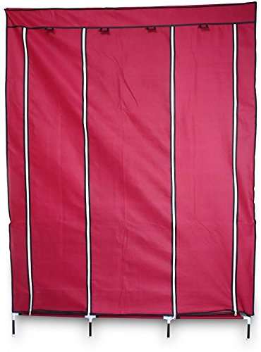 Storage Wardrobe 88130