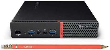 **BARGAIN BUY** LENOVO M700 MINI PC -LATEST 6th GEN i3, HUGE 8GB RAM, 500GB HDD - GRAB IT @ R2799!!!