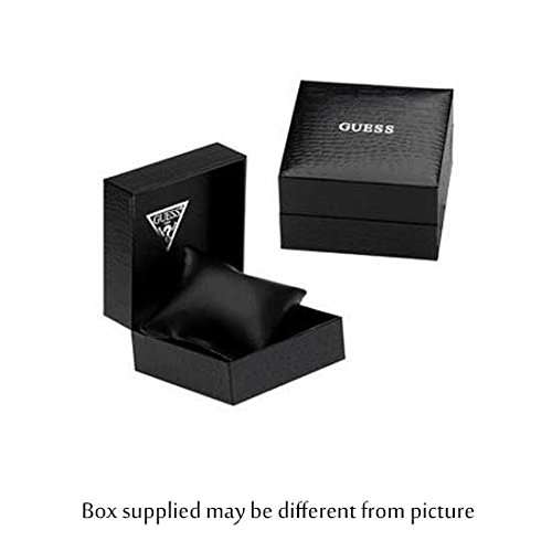 Guess Watches Men's Watch
