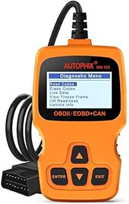 AUTOPHIX