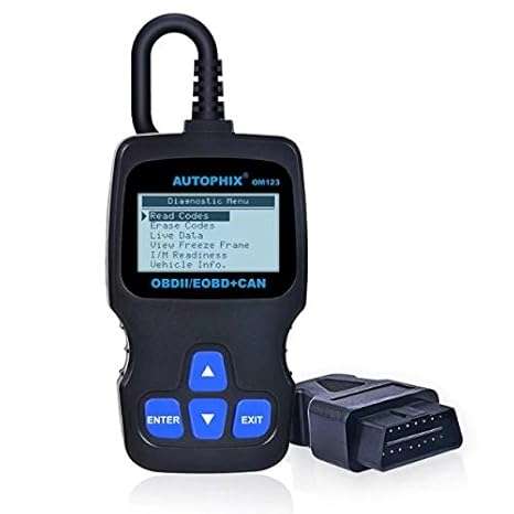 AUTOPHIX