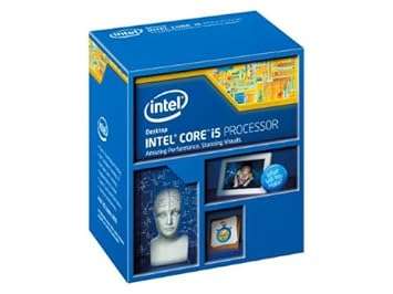 Related image