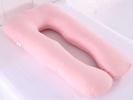Pregnant Pillow