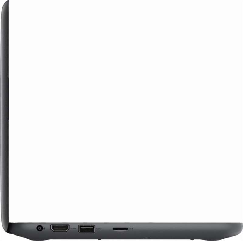 Laptop 2018 Dell Inspiron Flagship High Performance Laptop