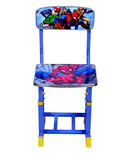 Kid's Table and Chair Study  Set