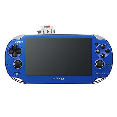 Funturbo Ultimate Version SD Vita Memory Card Adapter PS Vita PSVSD Micro SD Adapter PSV PSTV FW ...