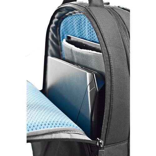 Alienware Vindicator Backpack 18-Inch (AWVBP18)