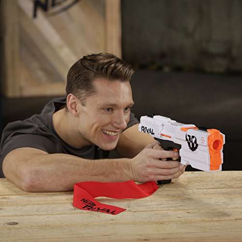 Nerf Rival Phantom Corps Kronos XVIII-500