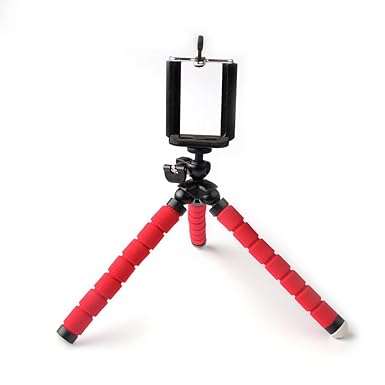 Image result for Tripod YoYo Stand Holder