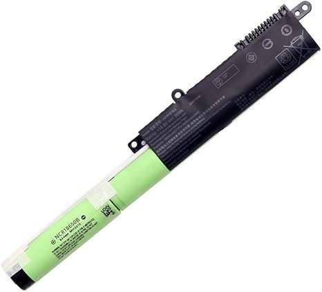 Battery for ASUS X540S,X540L,X540LA-SI302,X540SA,X540S, (A31N1519)