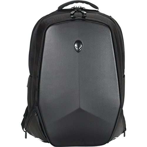 Alienware Vindicator Backpack 18-Inch (AWVBP18)