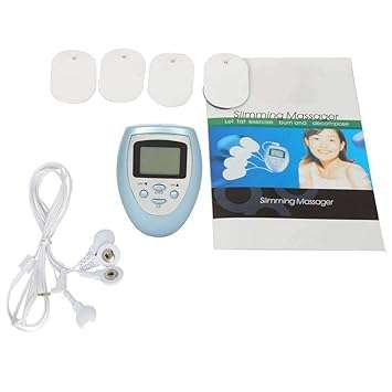 Image result for slimming massager