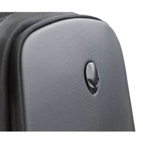 Alienware Vindicator Backpack 18-Inch (AWVBP18)