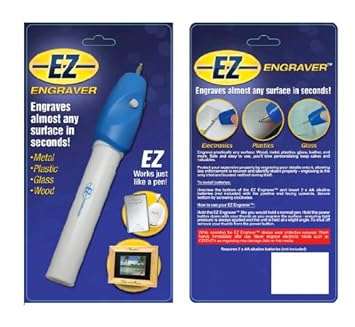 51OZaEP8P2L._SX355_.jpg