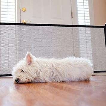 Image result for Magic Pet Gate"