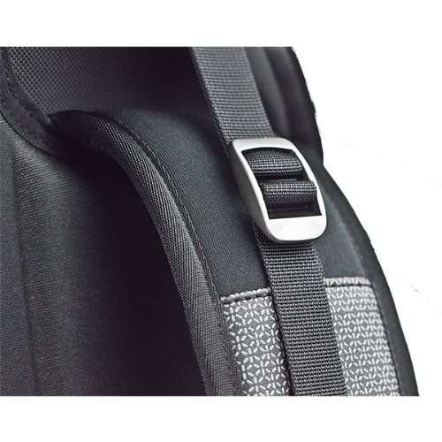 Alienware Vindicator Backpack 18-Inch (AWVBP18)