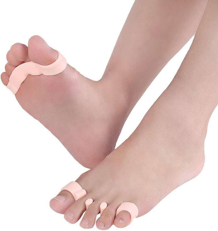 51W35Jtin5L._AC_SL1000_.jpg