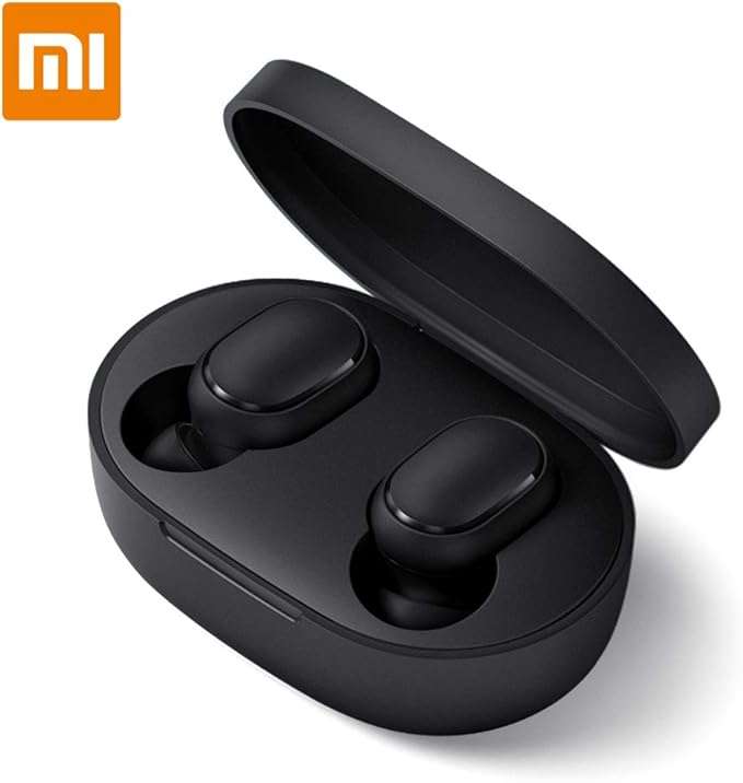 *Final Pairs* Xiaomi Redmi Airdots S*