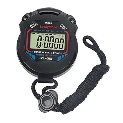 Image result for stopwatch
