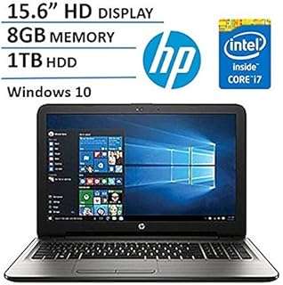 *DEMO DEAL*AS NEW HP PAVILION 15 MONSTER 6TH GEN i7, 8GB RAM, 1TB HDD, 2GB GRAPHICS-GRAB IT@R8599!