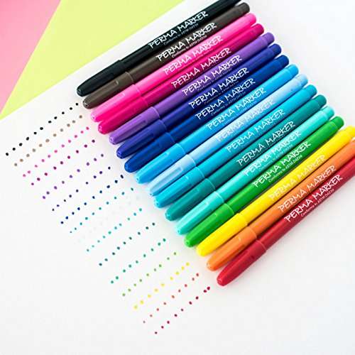 Art 101 Doodle & Coloring Wood Art Set (100 Piece)