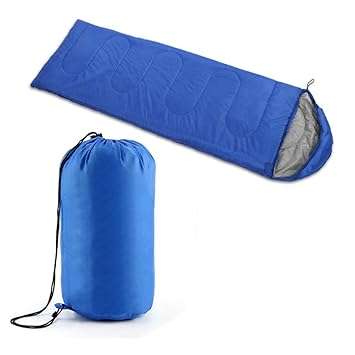 Image result for sleeping bag