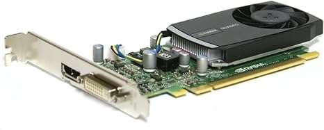 Quadro 400.