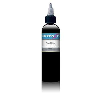 Image result for intenze tattoo ink