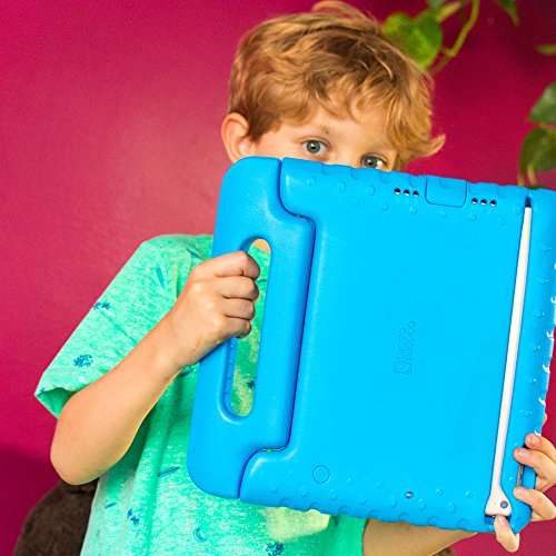 Samsung Galaxy Tab E Lite 7.0 case for kids, fits Tab 3 Lite 7.0 [SHOCK PROOF KIDS TAB LITE CASE] C