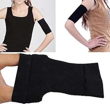 Image result for upper arm shape