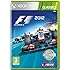 F1 2012 Classics (Xbox 360)