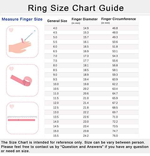 Three Keys Jewelry 6mm Two Tone Tungsten Wedding Ring Blue Brushed Wedding Band Engagement Ring Uni