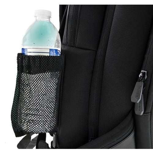 Alienware Vindicator Backpack 18-Inch (AWVBP18)