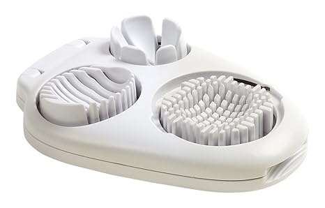 Multi Egg Slicer